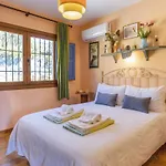 Villa La Golondrina *