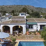 Villa La Golondrina