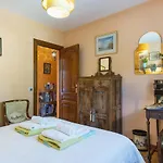 La Golondrina Villa *