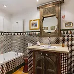 Villa La Golondrina Jávea